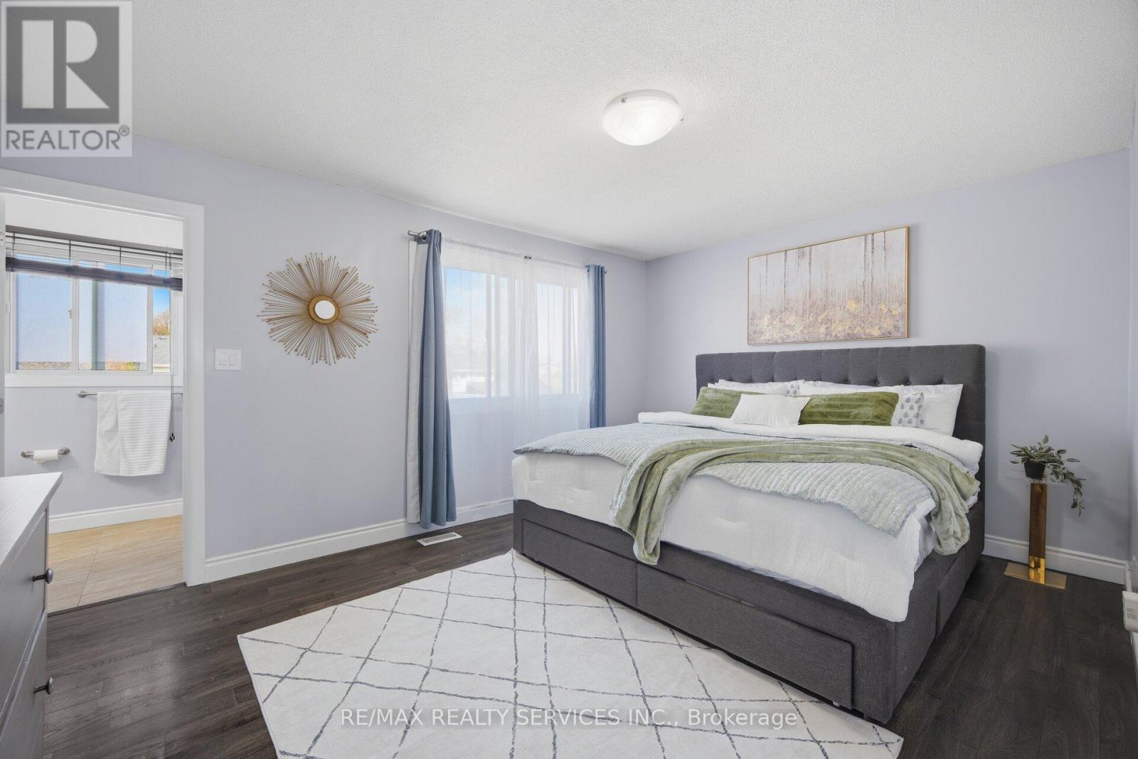 97 GREENE DRIVE, Brampton (Madoc), Ontario, L6V2P2 — Photo 18