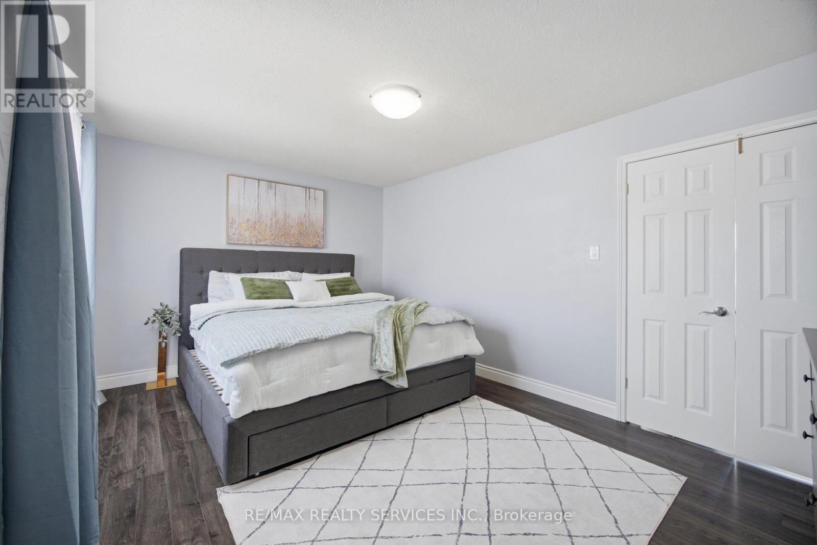 97 GREENE DRIVE, Brampton (Madoc), Ontario, L6V2P2 — Photo 19