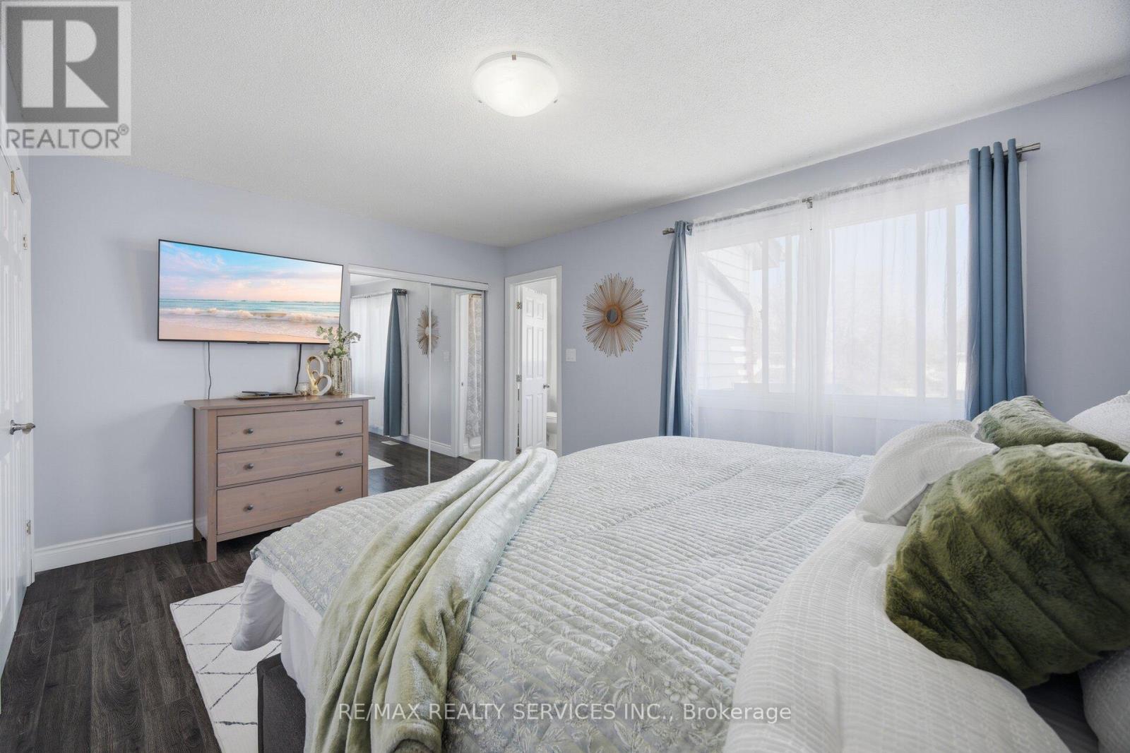 97 GREENE DRIVE, Brampton (Madoc), Ontario, L6V2P2 — Photo 20