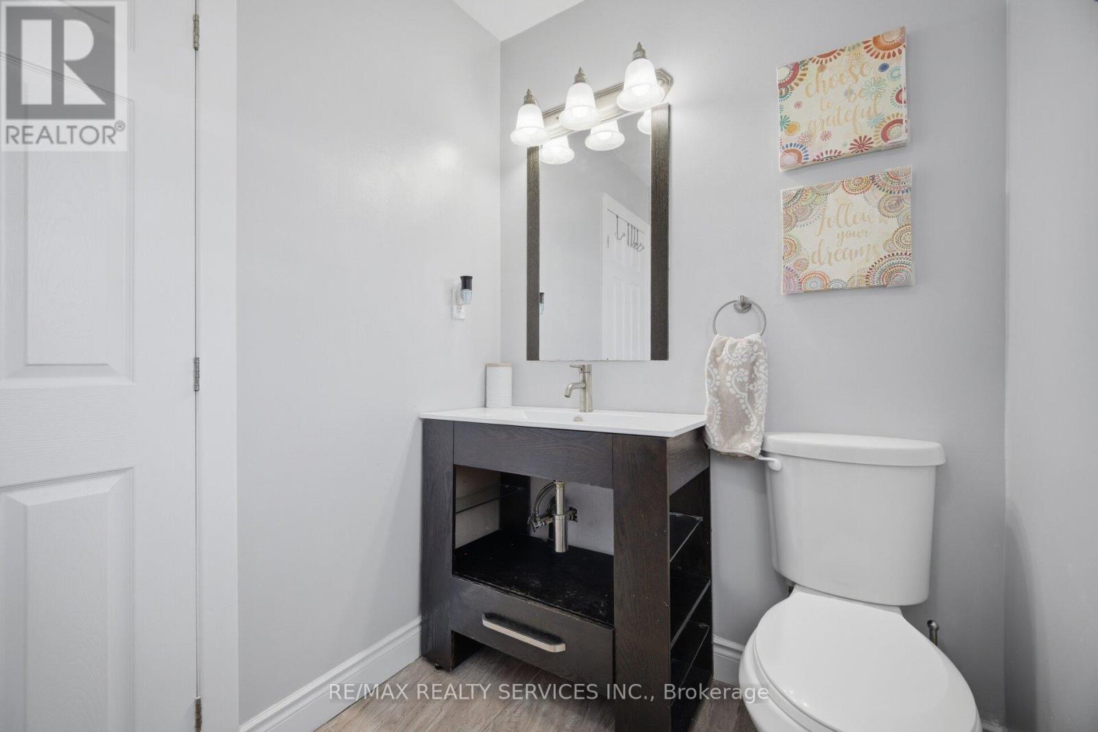 97 GREENE DRIVE, Brampton (Madoc), Ontario, L6V2P2 — Photo 21