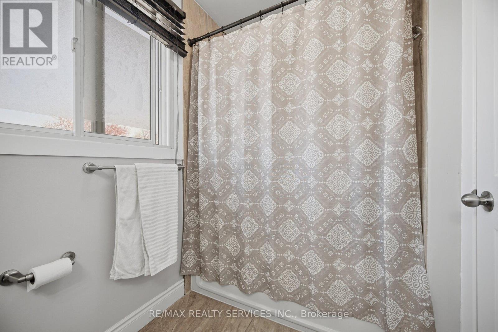 97 GREENE DRIVE, Brampton (Madoc), Ontario, L6V2P2 — Photo 22