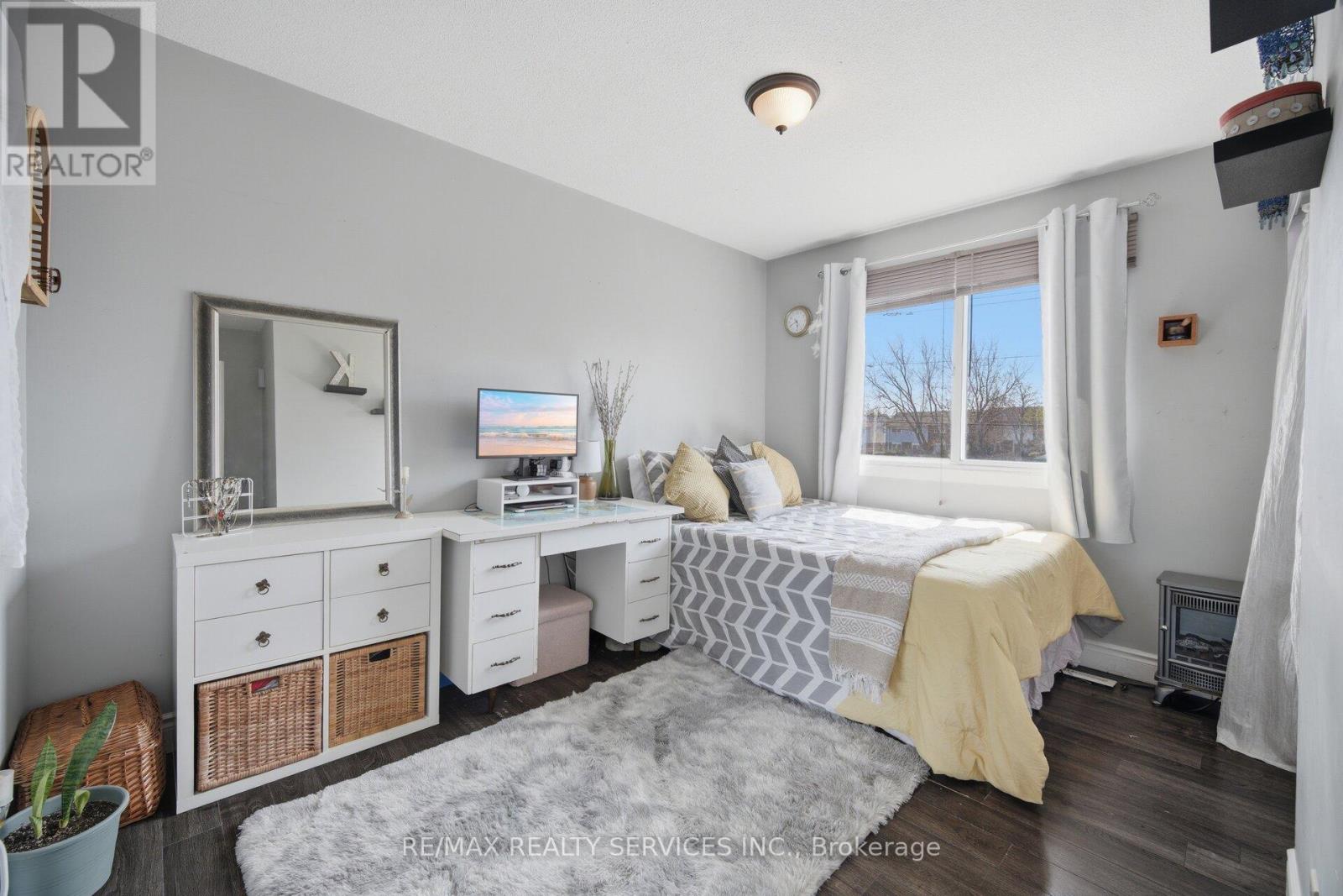 97 GREENE DRIVE, Brampton (Madoc), Ontario, L6V2P2 — Photo 23