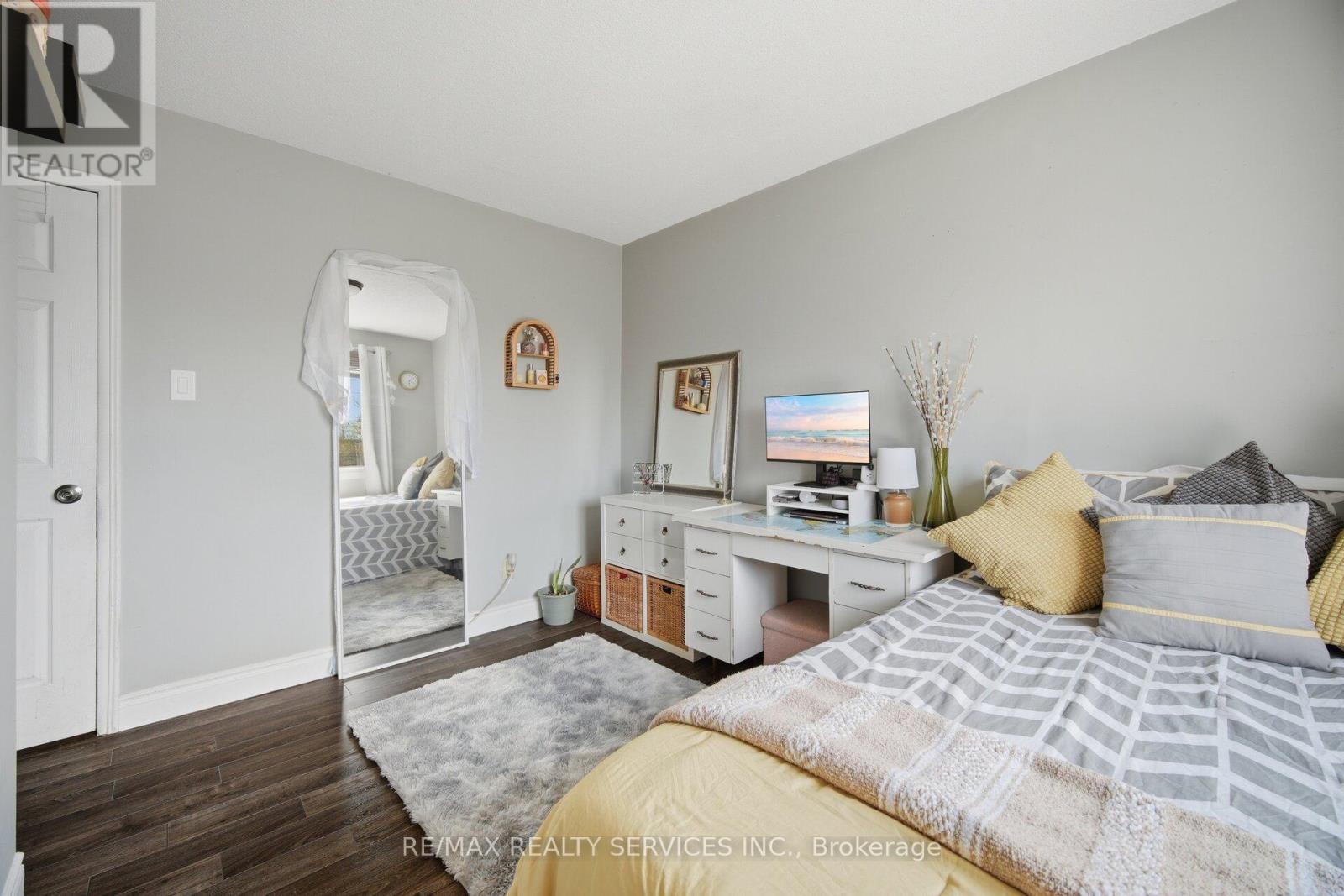 97 GREENE DRIVE, Brampton (Madoc), Ontario, L6V2P2 — Photo 24