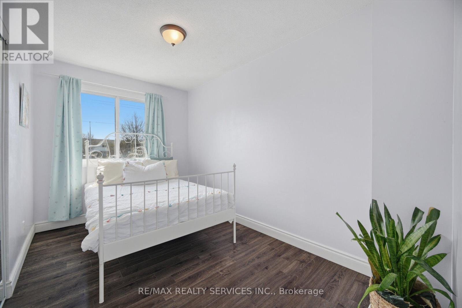 97 GREENE DRIVE, Brampton (Madoc), Ontario, L6V2P2 — Photo 25