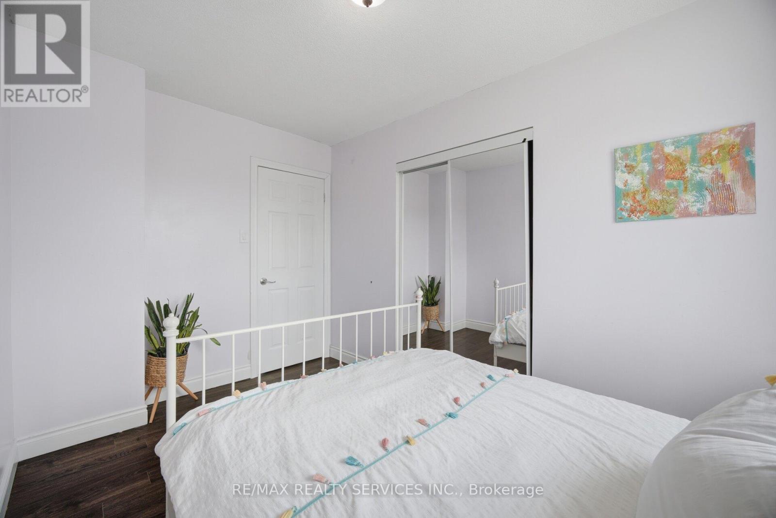 97 GREENE DRIVE, Brampton (Madoc), Ontario, L6V2P2 — Photo 26