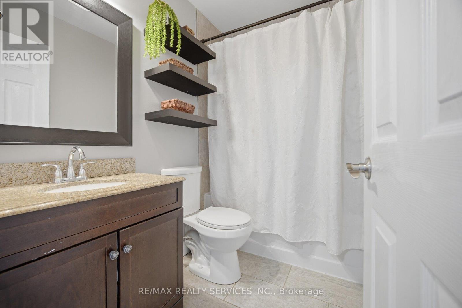 97 GREENE DRIVE, Brampton (Madoc), Ontario, L6V2P2 — Photo 27