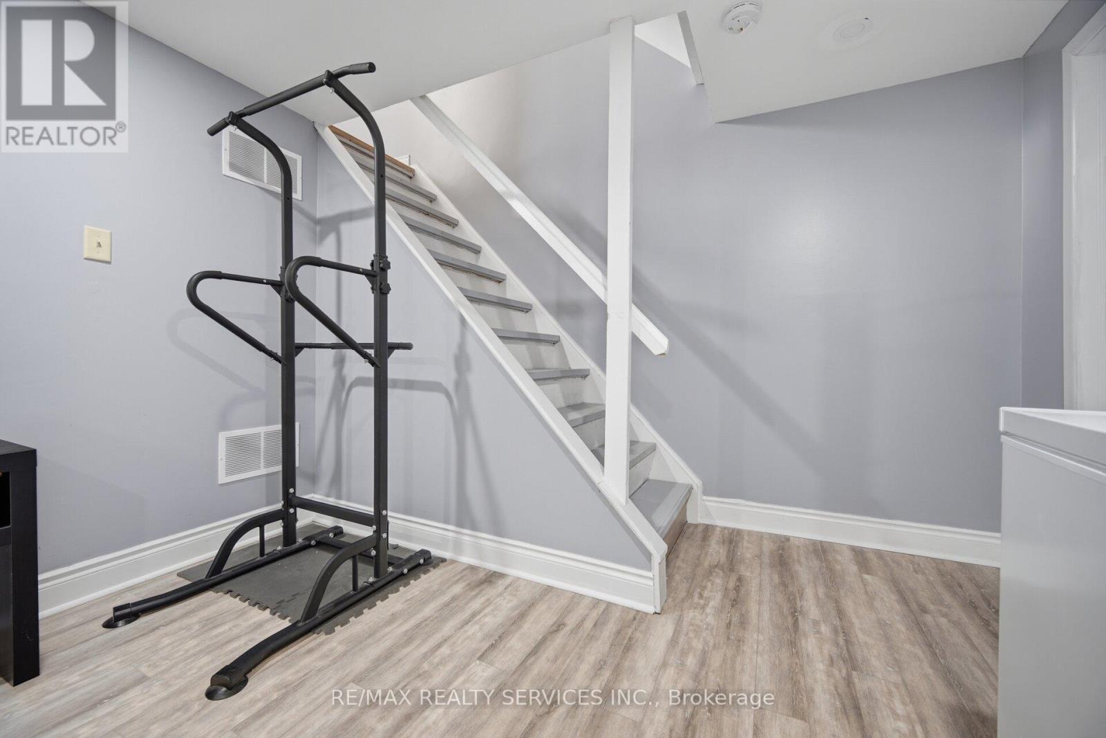 97 GREENE DRIVE, Brampton (Madoc), Ontario, L6V2P2 — Photo 28