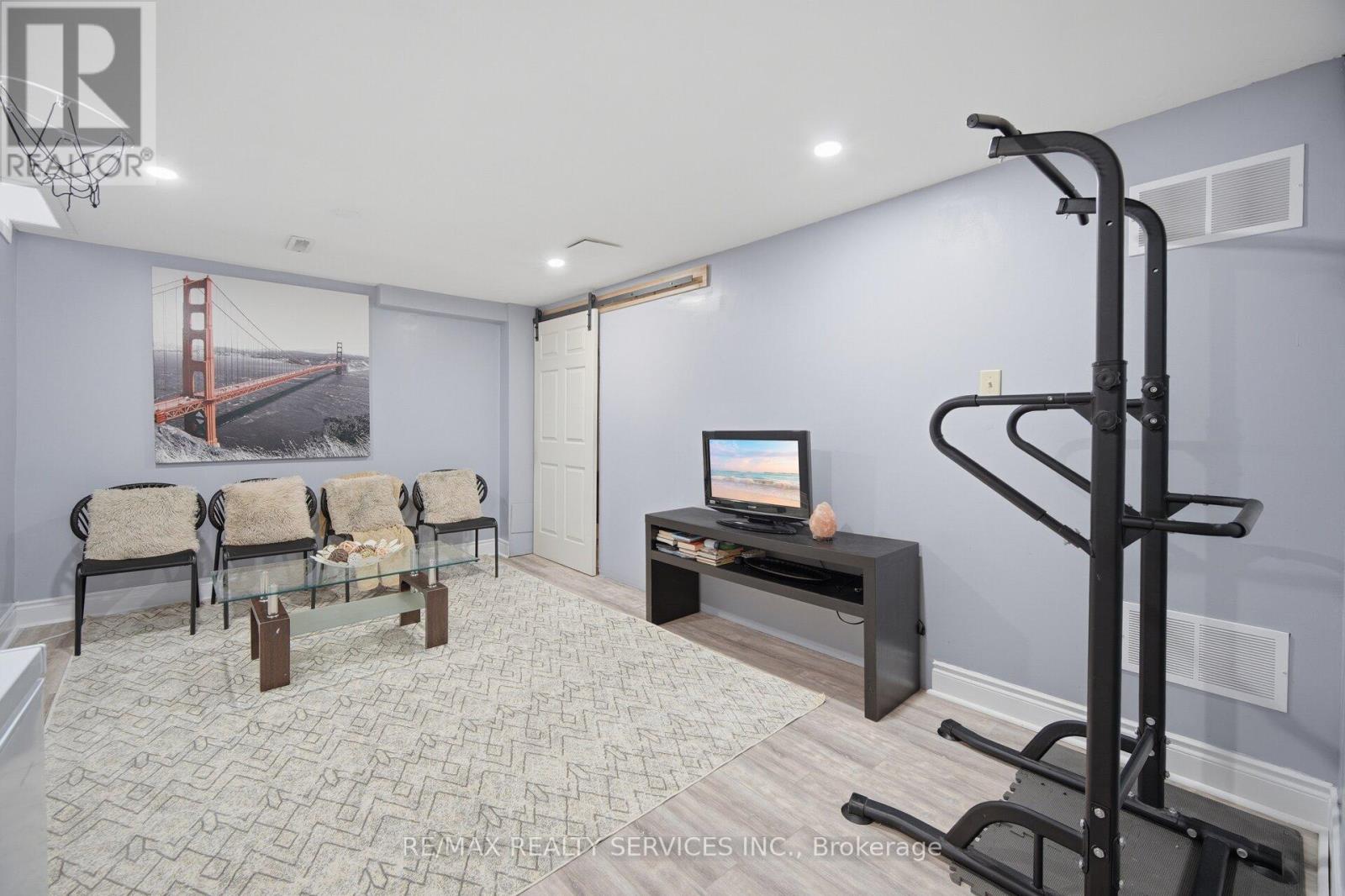 97 GREENE DRIVE, Brampton (Madoc), Ontario, L6V2P2 — Photo 29