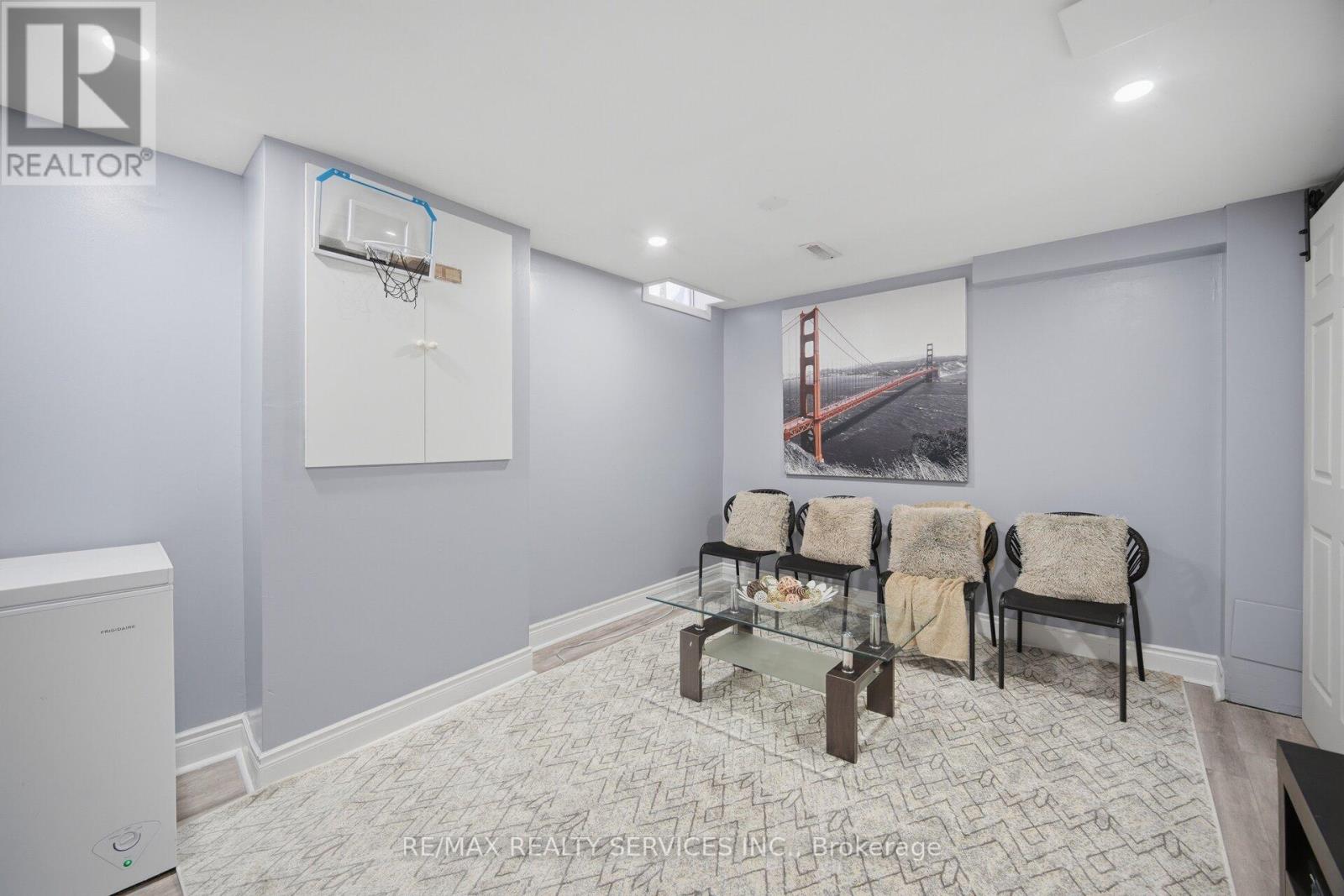 97 GREENE DRIVE, Brampton (Madoc), Ontario, L6V2P2 — Photo 30