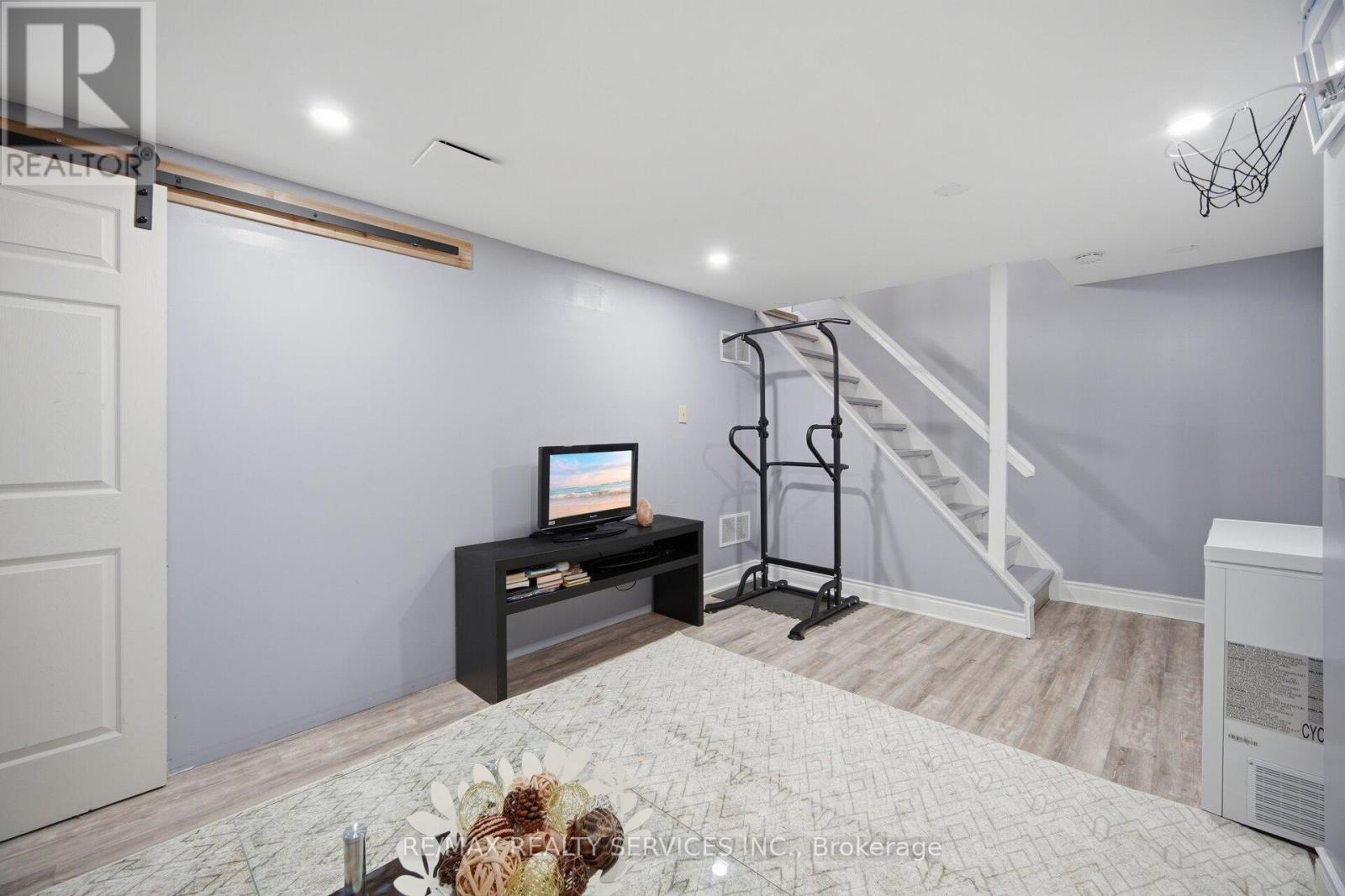 97 GREENE DRIVE, Brampton (Madoc), Ontario, L6V2P2 — Photo 31