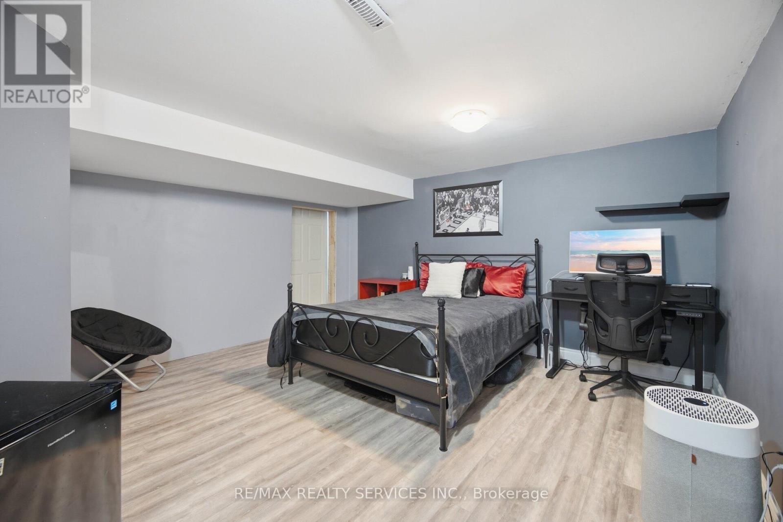 97 GREENE DRIVE, Brampton (Madoc), Ontario, L6V2P2 — Photo 32