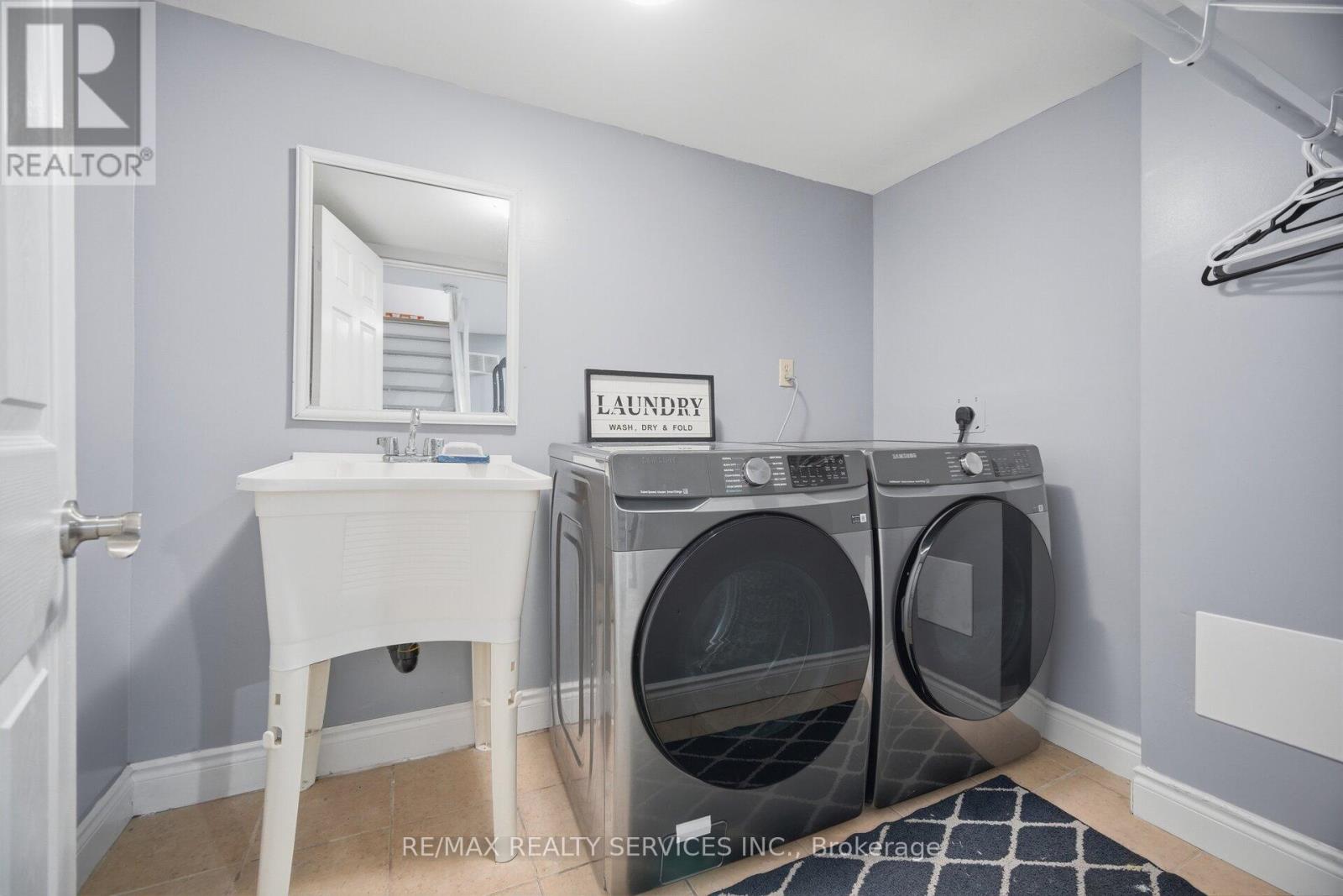 97 GREENE DRIVE, Brampton (Madoc), Ontario, L6V2P2 — Photo 34