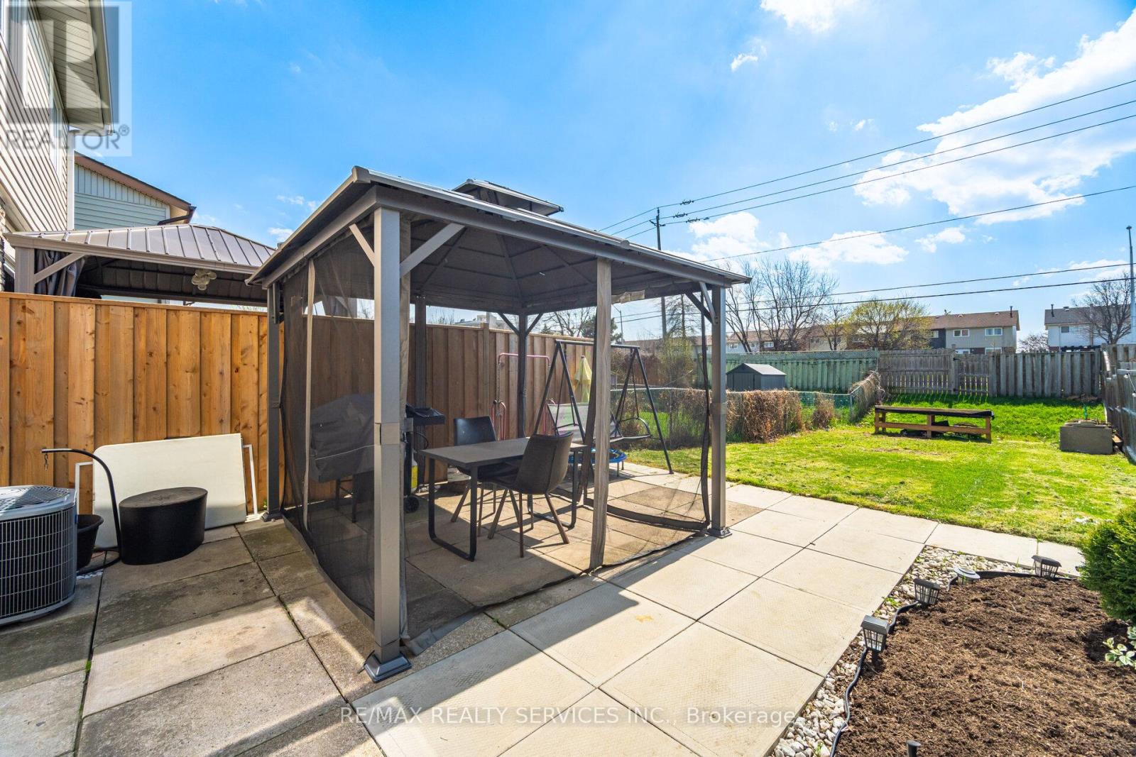 97 GREENE DRIVE, Brampton (Madoc), Ontario, L6V2P2 — Photo 35