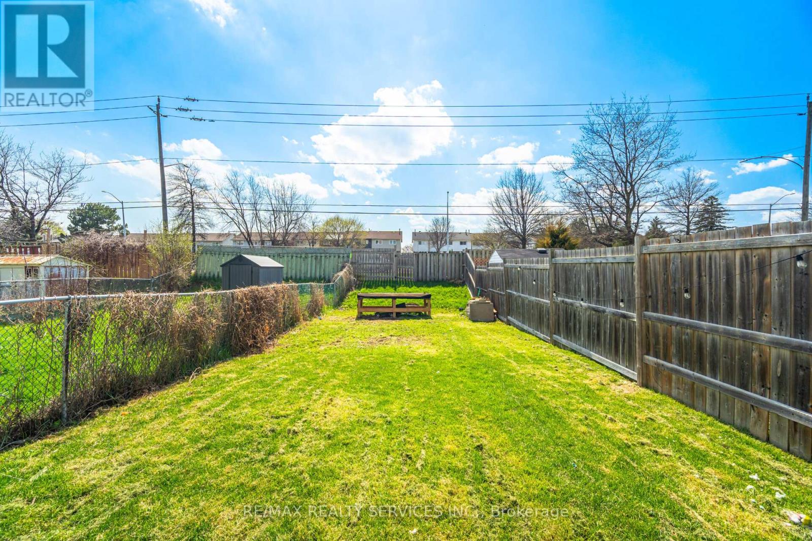 97 GREENE DRIVE, Brampton (Madoc), Ontario, L6V2P2 — Photo 36