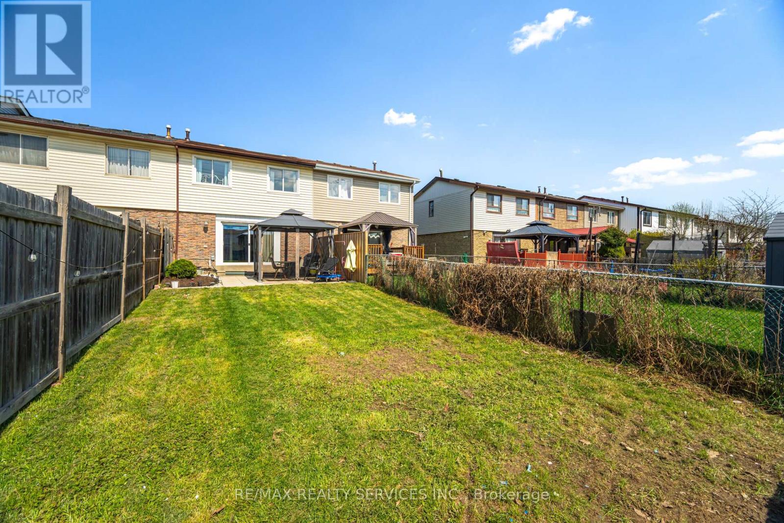 97 GREENE DRIVE, Brampton (Madoc), Ontario, L6V2P2 — Photo 37