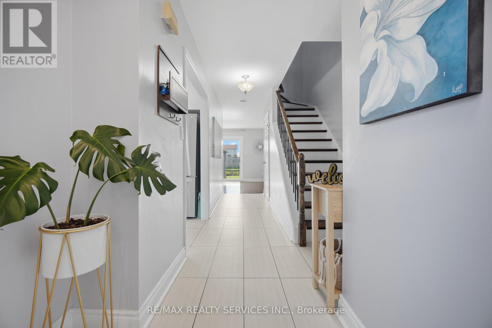 97 GREENE DRIVE, Brampton (Madoc), Ontario, L6V2P2 — Photo 5