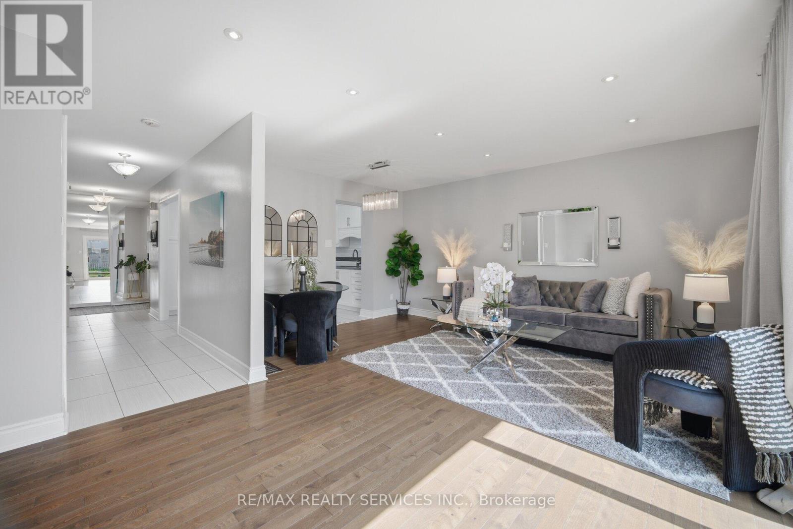 97 GREENE DRIVE, Brampton (Madoc), Ontario, L6V2P2 — Photo 6