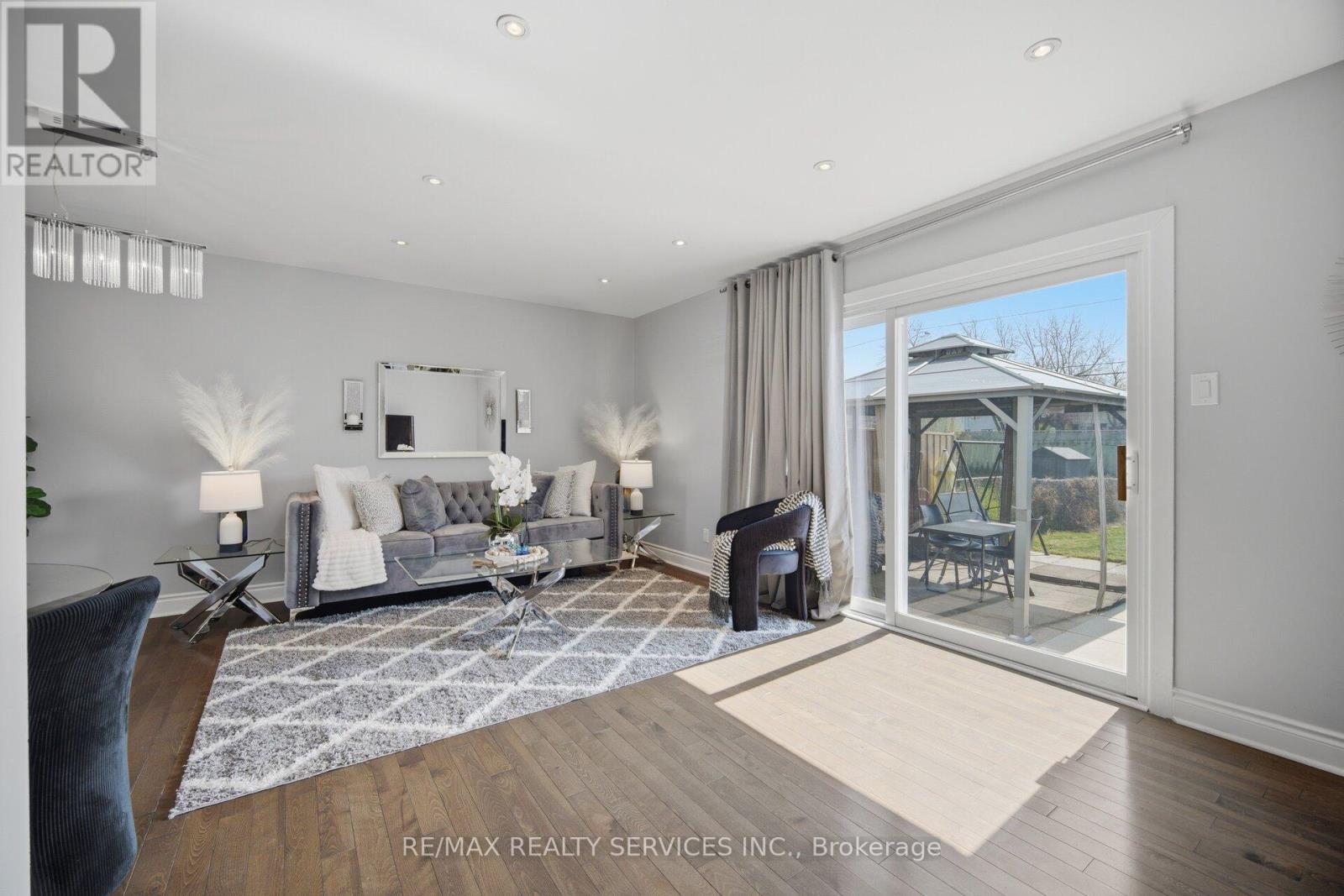 97 GREENE DRIVE, Brampton (Madoc), Ontario, L6V2P2 — Photo 7