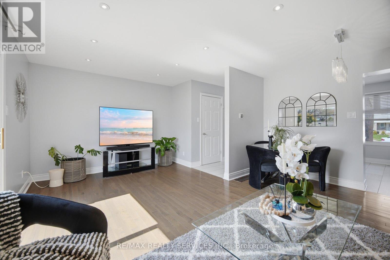 97 GREENE DRIVE, Brampton (Madoc), Ontario, L6V2P2 — Photo 8