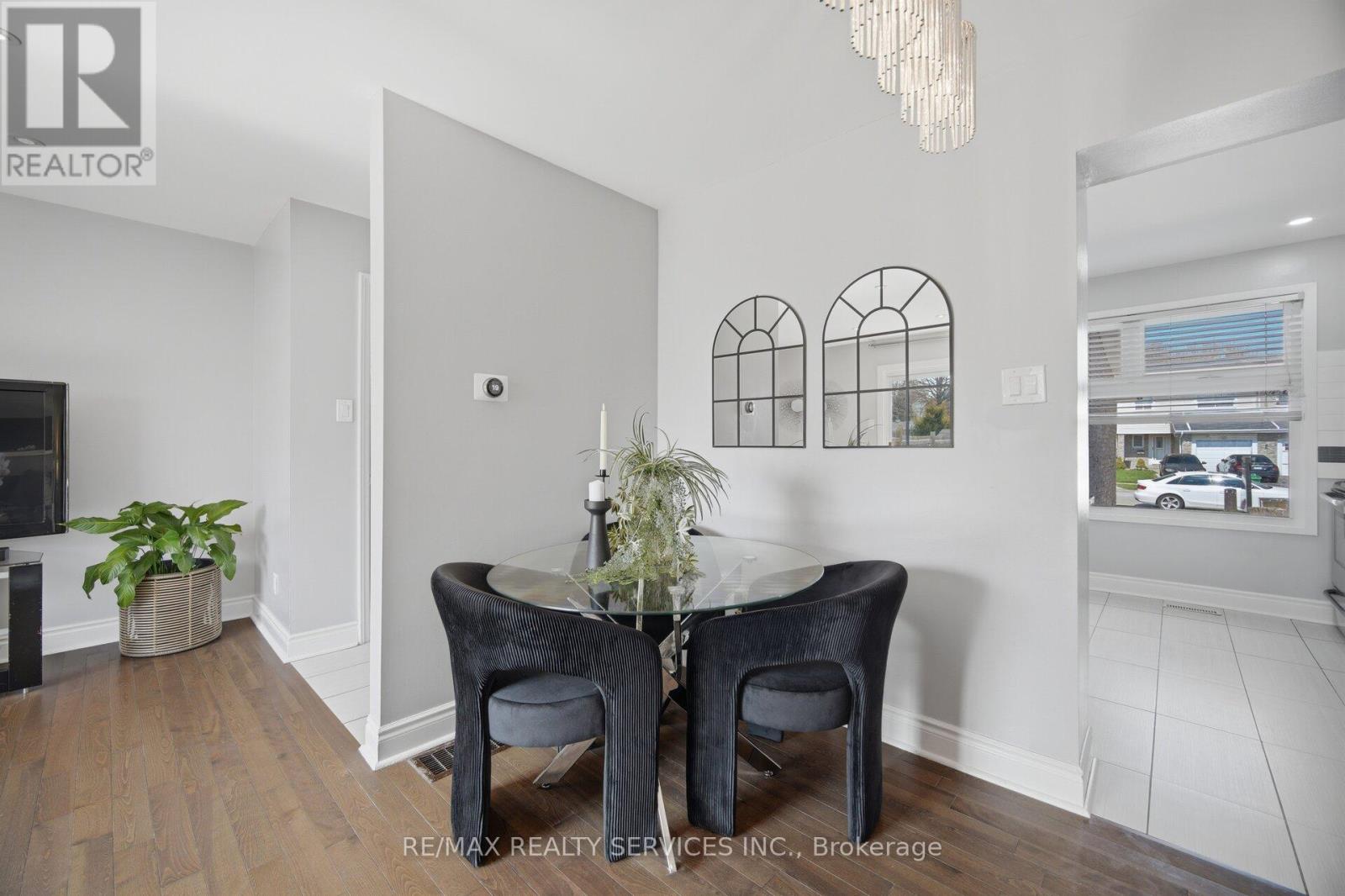 97 GREENE DRIVE, Brampton (Madoc), Ontario, L6V2P2 — Photo 9