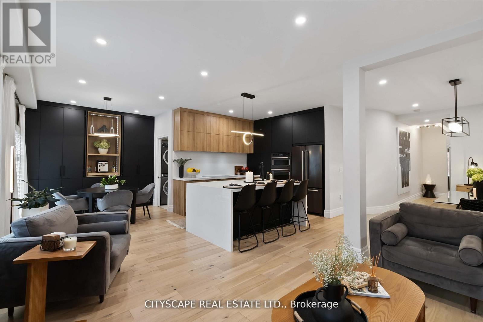 4269 VIVALDI ROAD, Burlington (Alton), Ontario, L7M0N4 — Photo 12