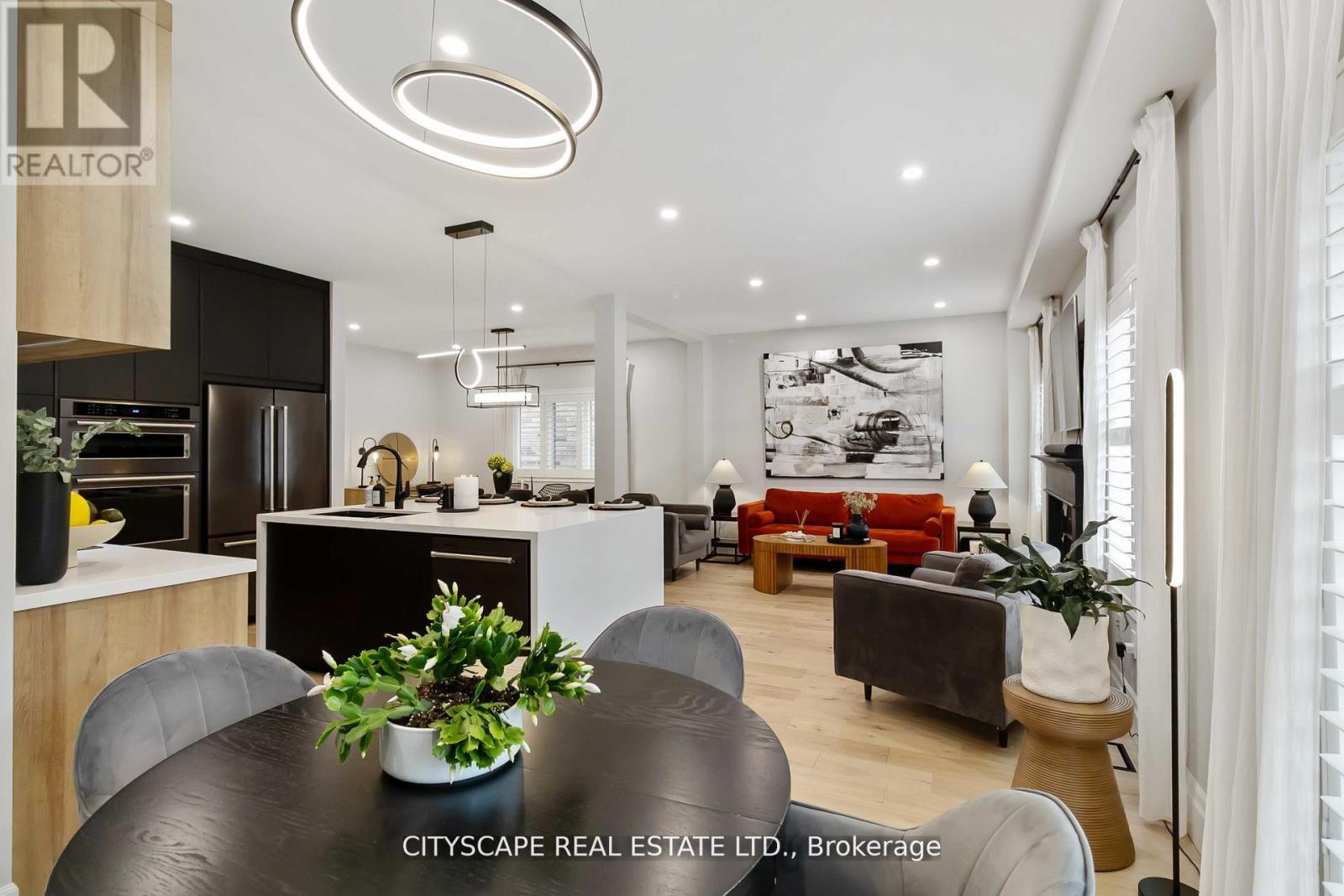 4269 VIVALDI ROAD, Burlington (Alton), Ontario, L7M0N4 — Photo 13