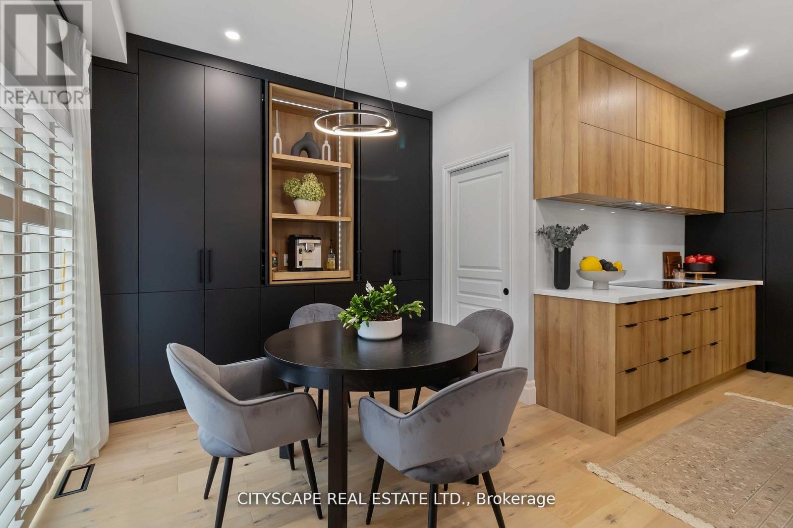 4269 VIVALDI ROAD, Burlington (Alton), Ontario, L7M0N4 — Photo 14