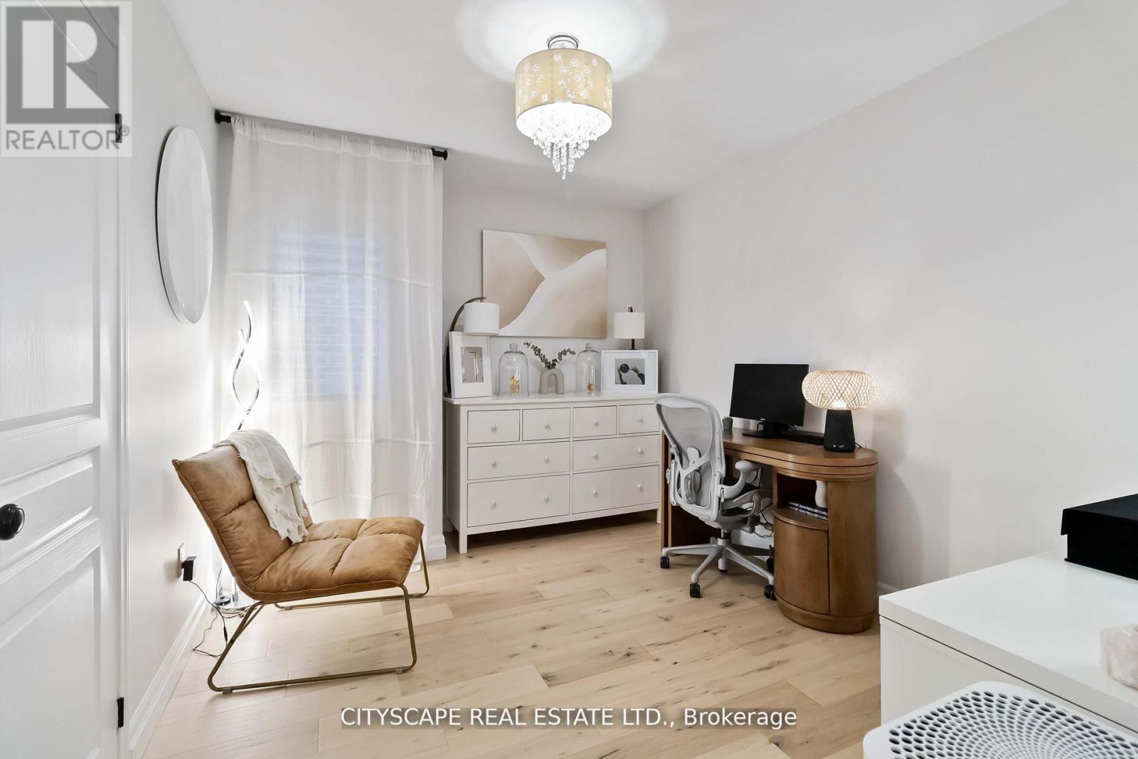 4269 VIVALDI ROAD, Burlington (Alton), Ontario, L7M0N4 — Photo 20