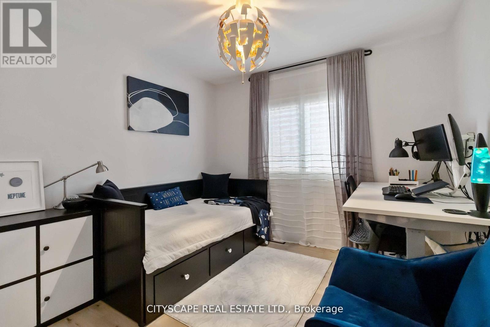 4269 VIVALDI ROAD, Burlington (Alton), Ontario, L7M0N4 — Photo 21