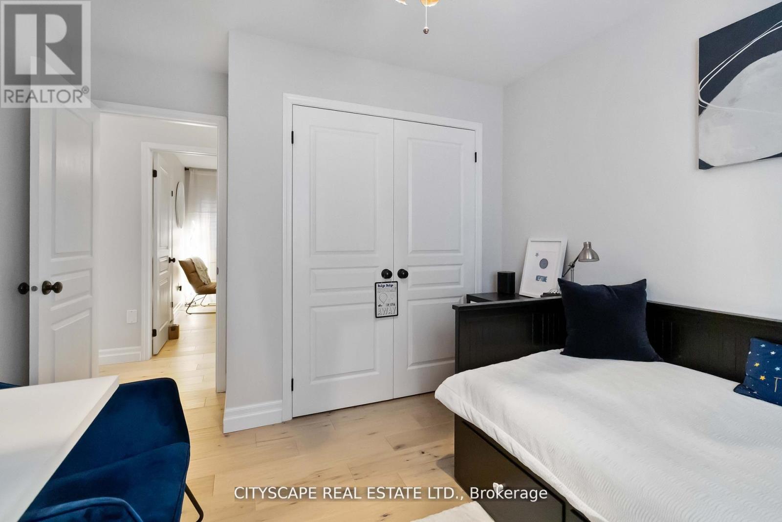 4269 VIVALDI ROAD, Burlington (Alton), Ontario, L7M0N4 — Photo 22