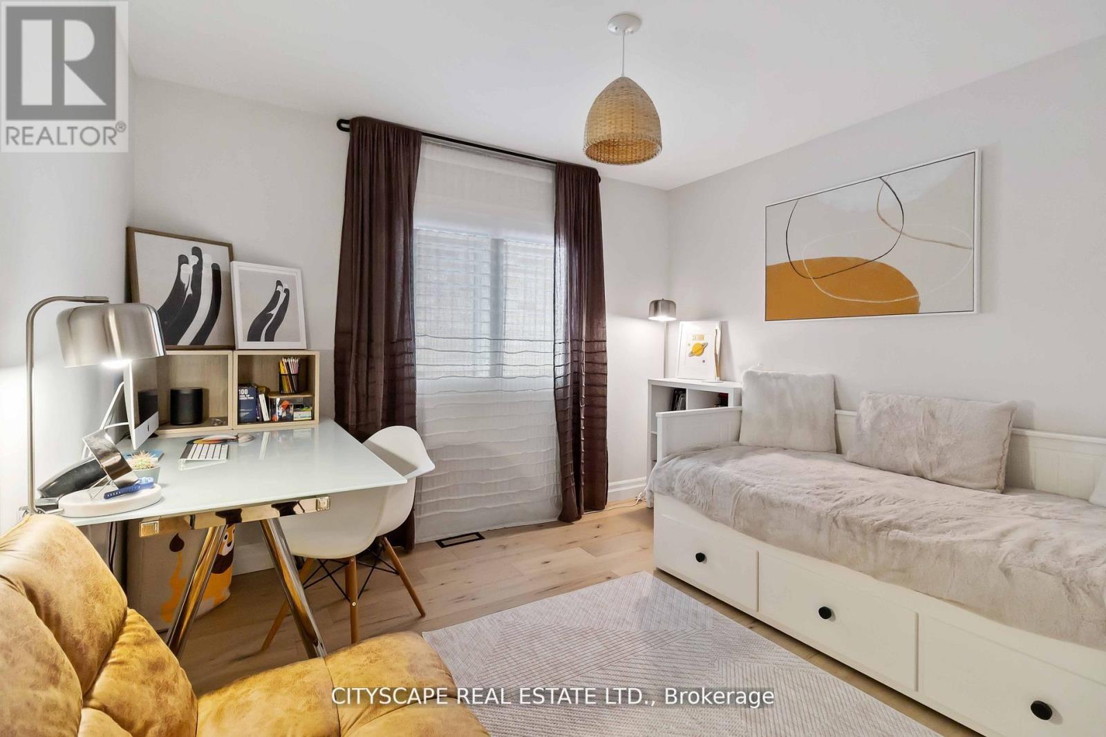 4269 VIVALDI ROAD, Burlington (Alton), Ontario, L7M0N4 — Photo 23