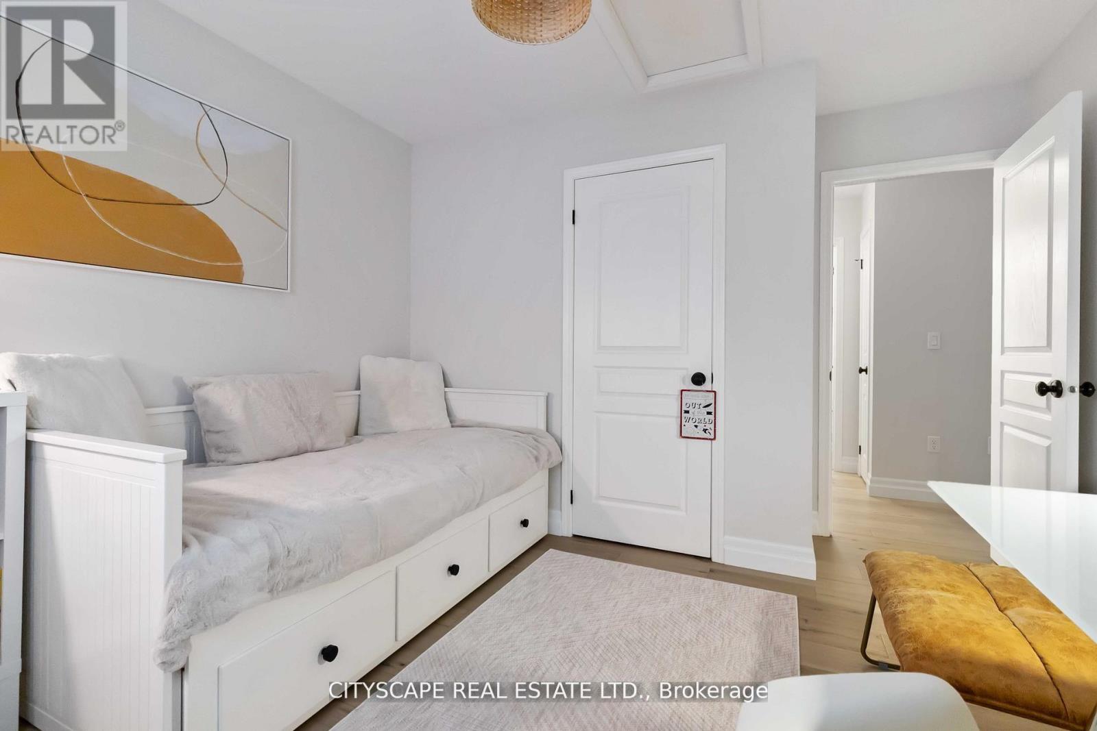 4269 VIVALDI ROAD, Burlington (Alton), Ontario, L7M0N4 — Photo 24