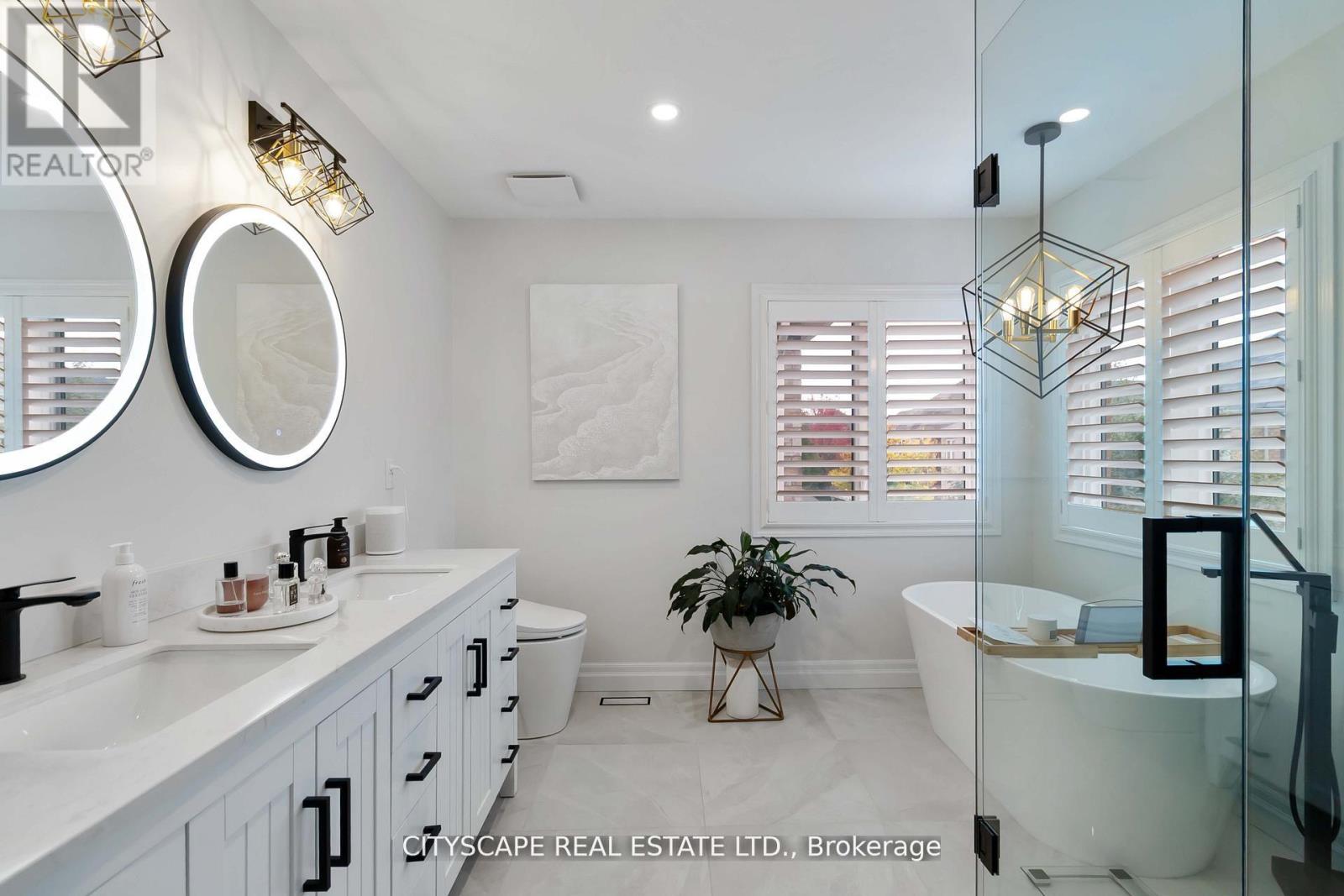 4269 VIVALDI ROAD, Burlington (Alton), Ontario, L7M0N4 — Photo 29