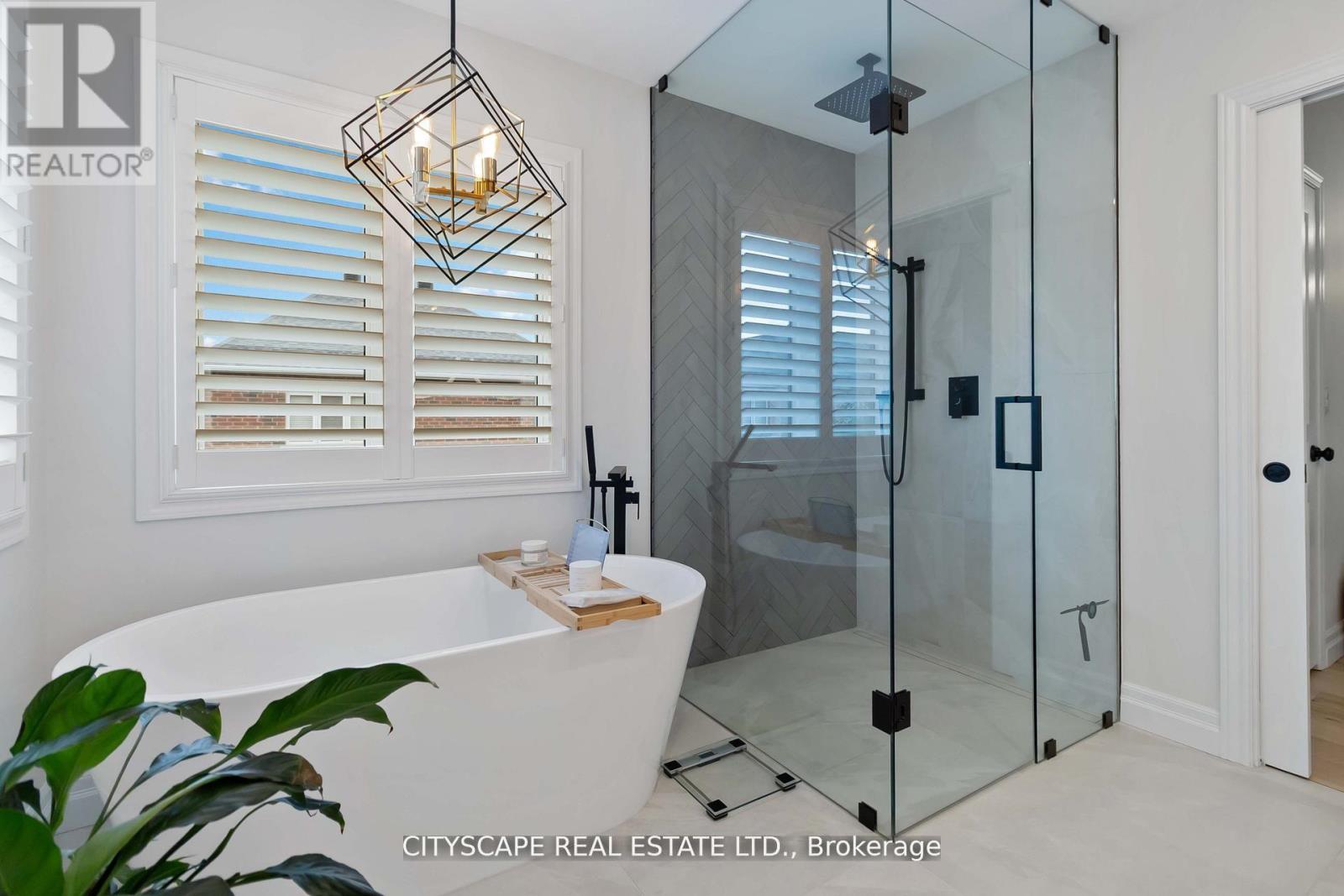 4269 VIVALDI ROAD, Burlington (Alton), Ontario, L7M0N4 — Photo 30