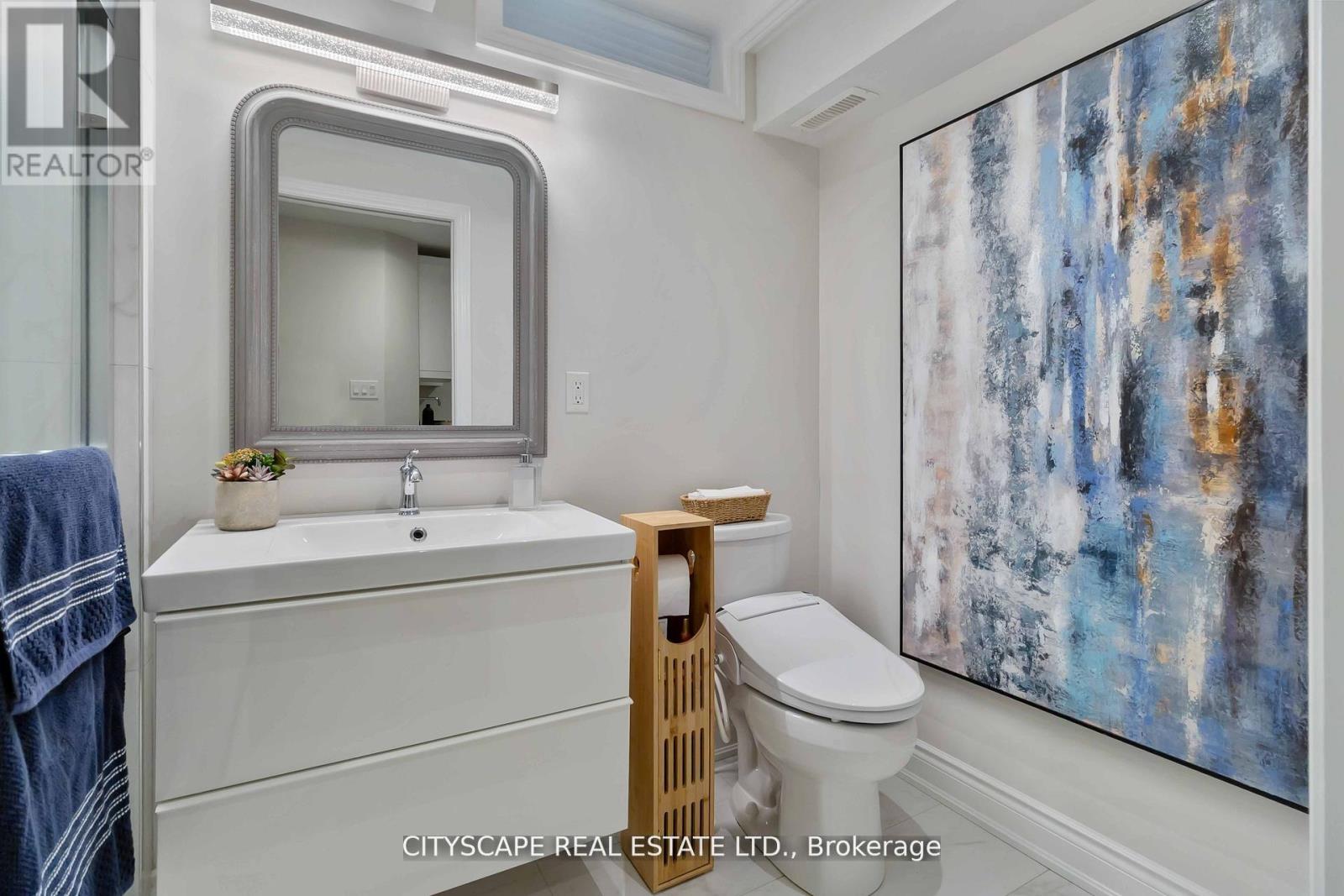 4269 VIVALDI ROAD, Burlington (Alton), Ontario, L7M0N4 — Photo 33