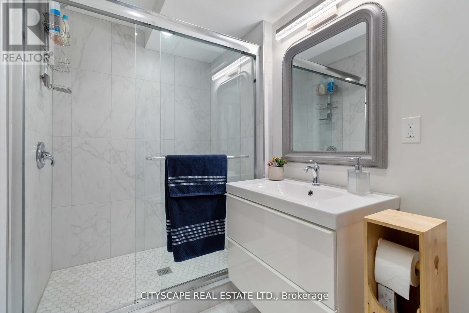 4269 VIVALDI ROAD, Burlington (Alton), Ontario, L7M0N4 — Photo 34