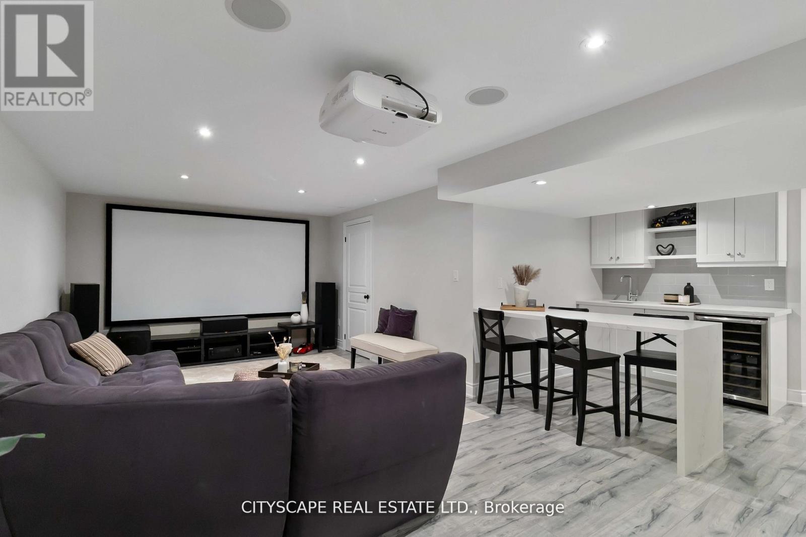 4269 VIVALDI ROAD, Burlington (Alton), Ontario, L7M0N4 — Photo 35