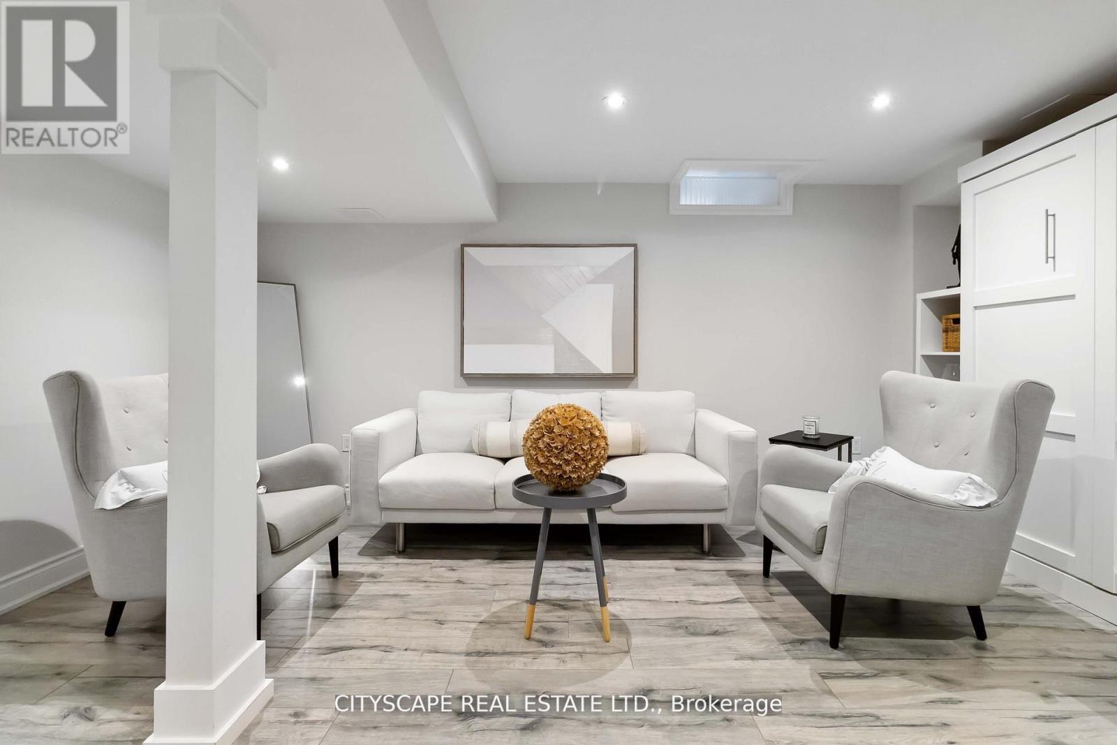 4269 VIVALDI ROAD, Burlington (Alton), Ontario, L7M0N4 — Photo 36