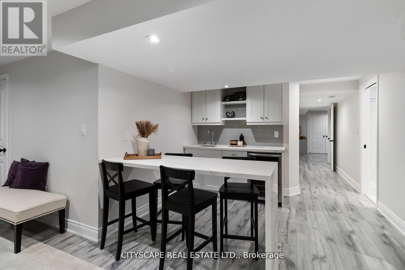 4269 VIVALDI ROAD, Burlington (Alton), Ontario, L7M0N4 — Photo 37