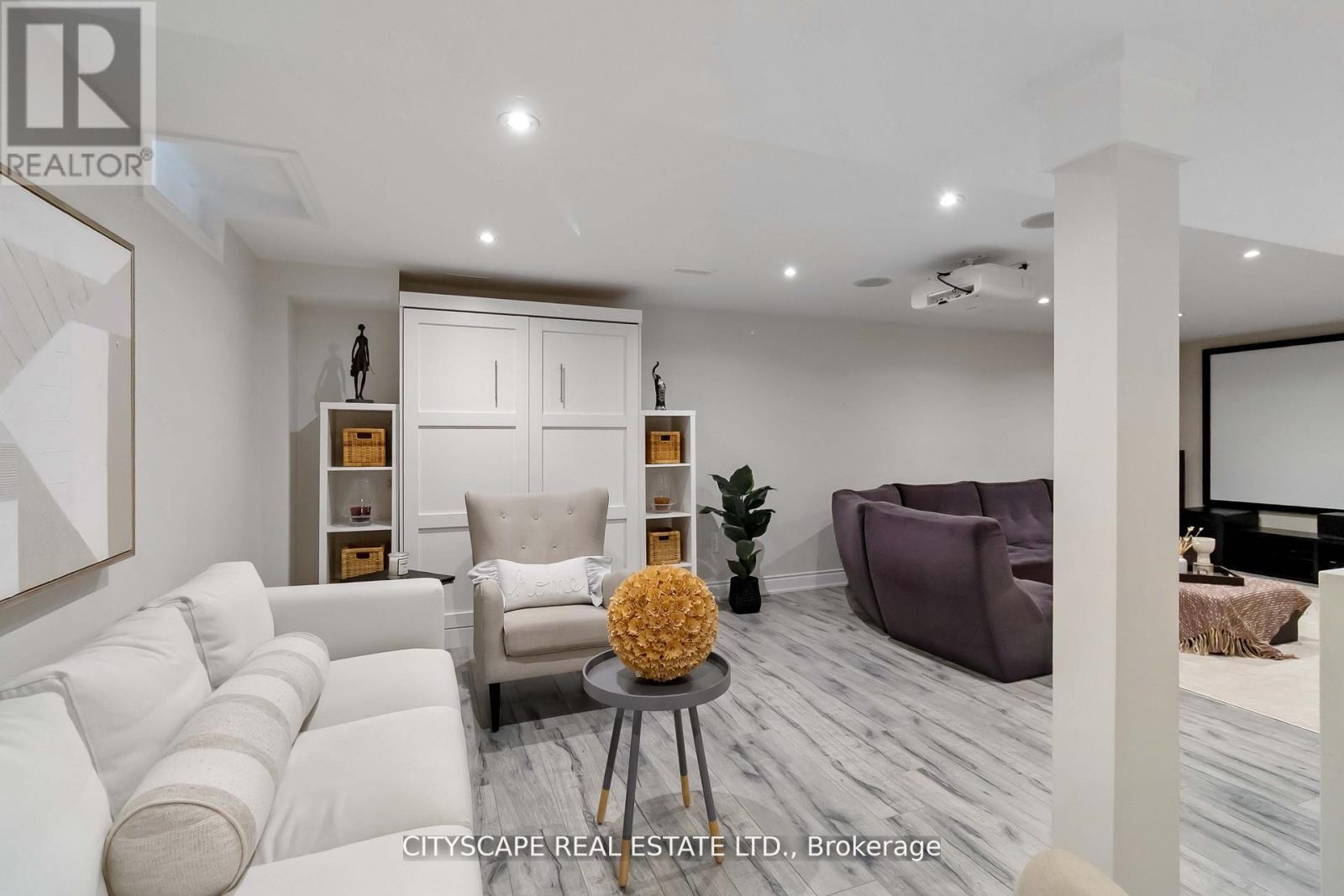 4269 VIVALDI ROAD, Burlington (Alton), Ontario, L7M0N4 — Photo 39