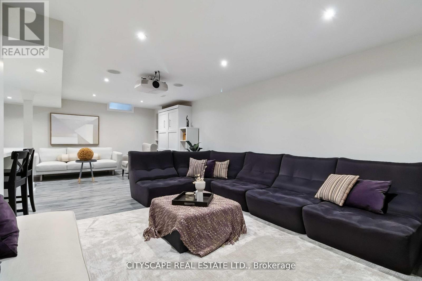 4269 VIVALDI ROAD, Burlington (Alton), Ontario, L7M0N4 — Photo 42