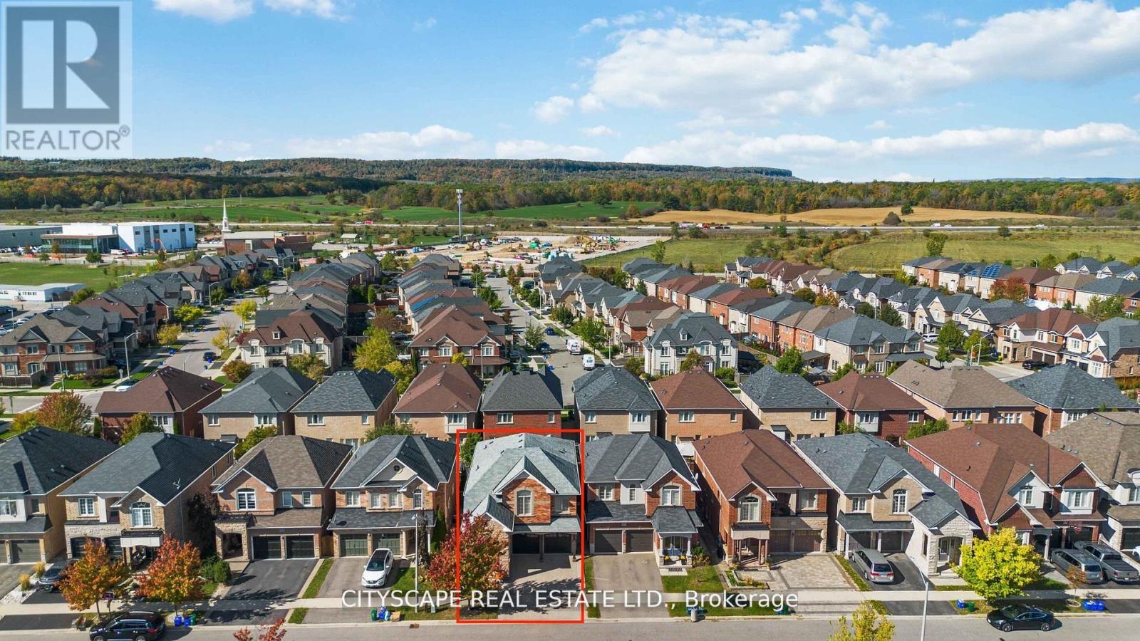 4269 VIVALDI ROAD, Burlington (Alton), Ontario, L7M0N4 — Photo 43