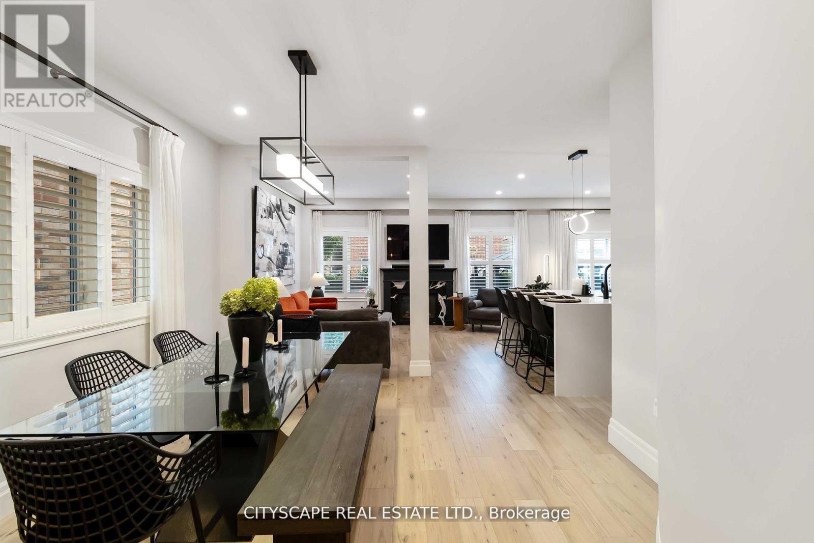 4269 VIVALDI ROAD, Burlington (Alton), Ontario, L7M0N4 — Photo 6