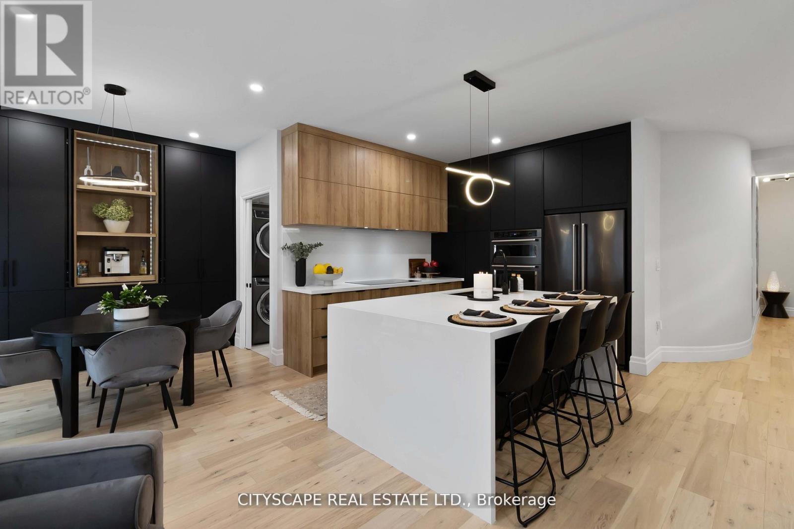 4269 VIVALDI ROAD, Burlington (Alton), Ontario, L7M0N4 — Photo 7