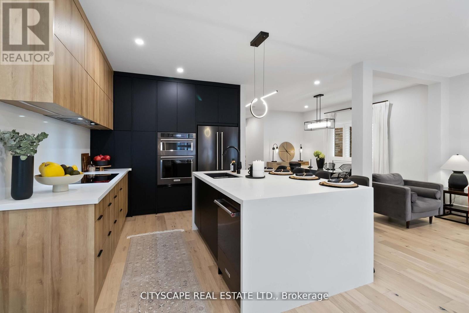 4269 VIVALDI ROAD, Burlington (Alton), Ontario, L7M0N4 — Photo 8