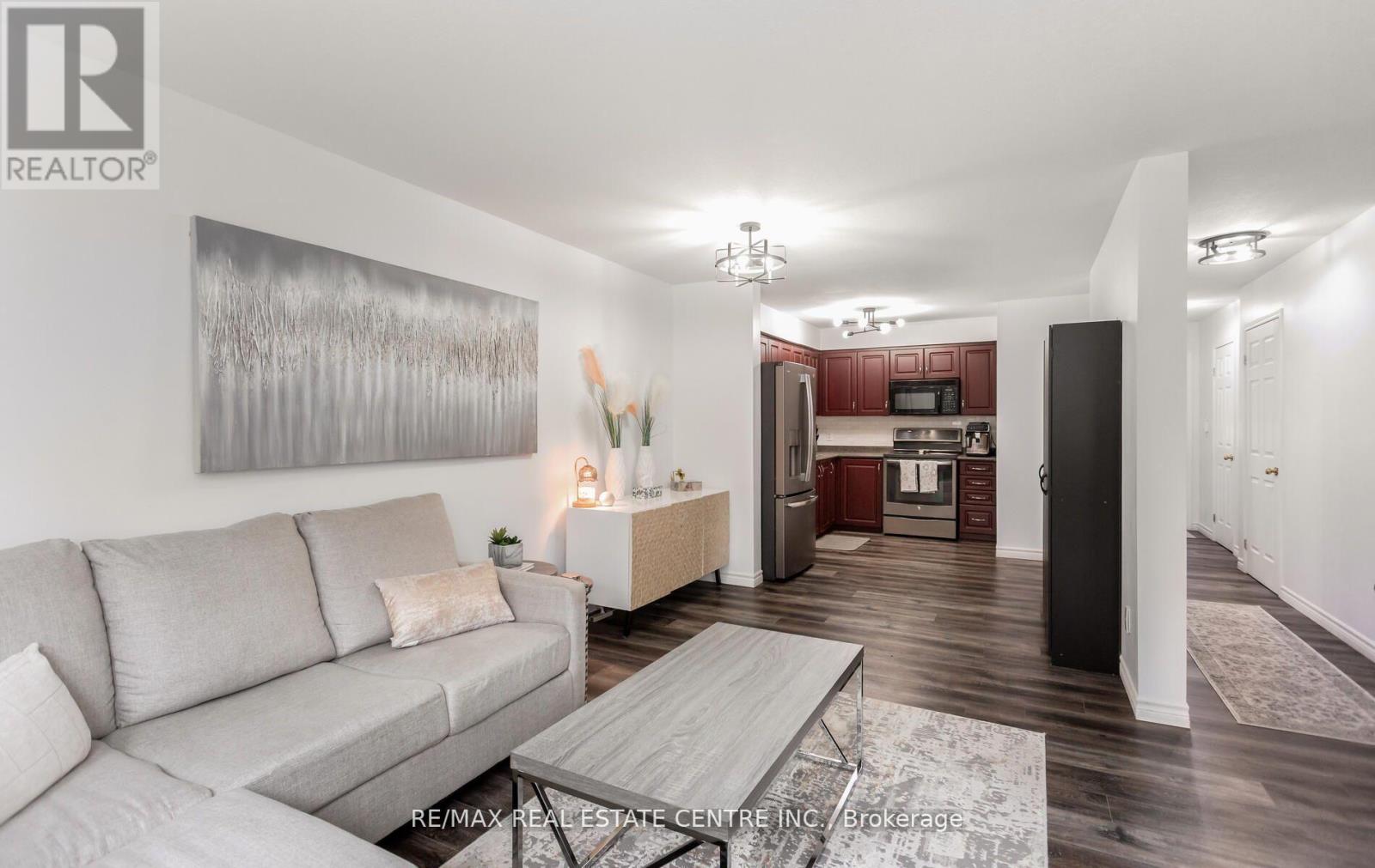 230 SOPHIA CRESCENT, Kitchener, Ontario, N2R1X8 — Photo 12