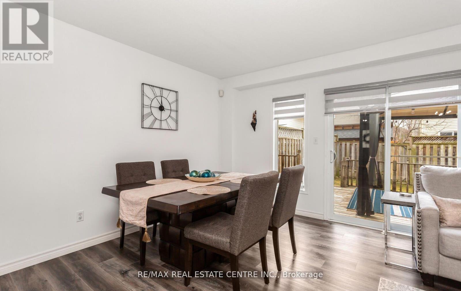 230 SOPHIA CRESCENT, Kitchener, Ontario, N2R1X8 — Photo 13