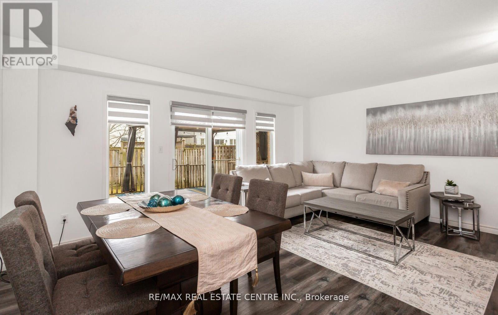230 SOPHIA CRESCENT, Kitchener, Ontario, N2R1X8 — Photo 14