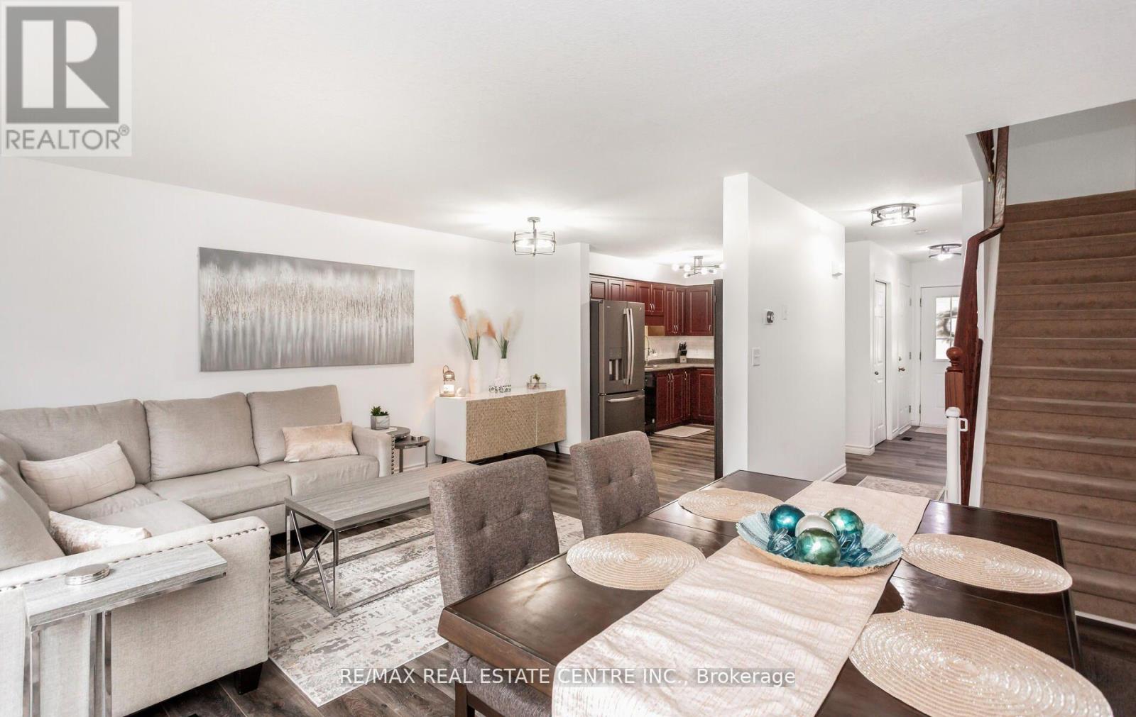 230 SOPHIA CRESCENT, Kitchener, Ontario, N2R1X8 — Photo 15