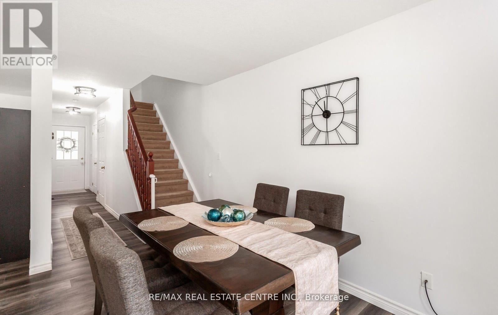 230 SOPHIA CRESCENT, Kitchener, Ontario, N2R1X8 — Photo 16